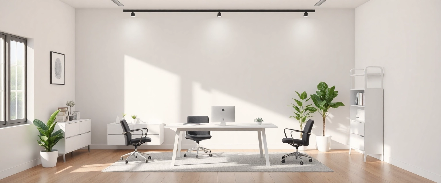 10 bí quyết vượt qua thách thức khi triển khai AI trong ngành kế toán