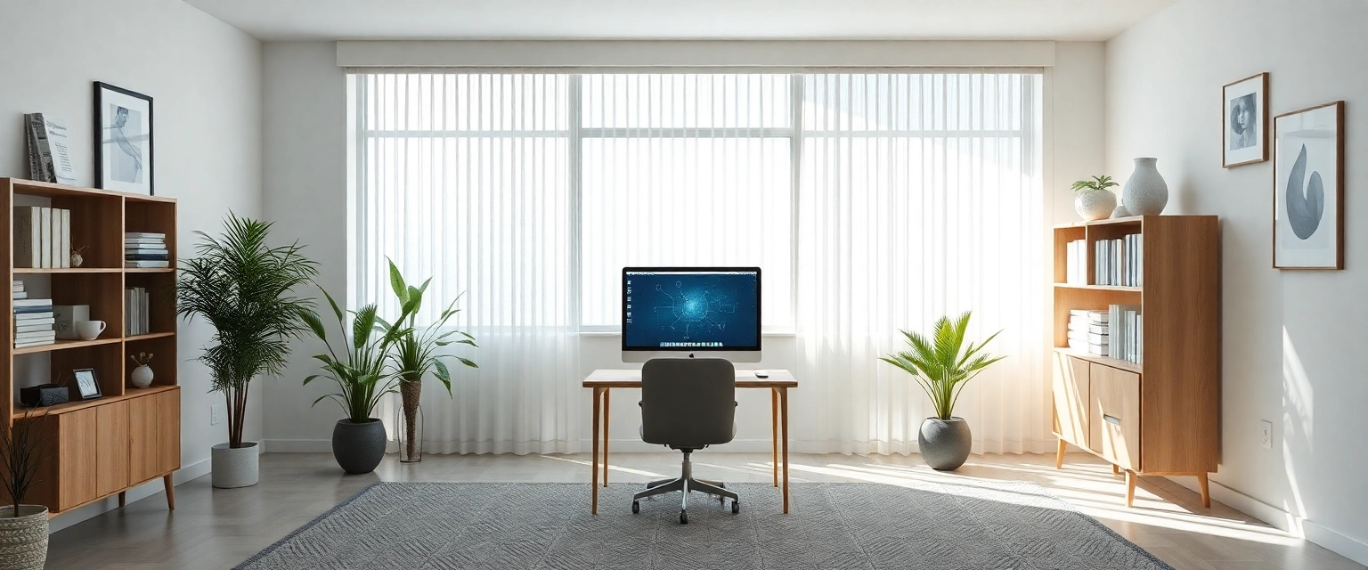 10 bước đơn giản để tự động hóa quy trình kế toán với trí tuệ nhân tạo hiệu quả nhất
