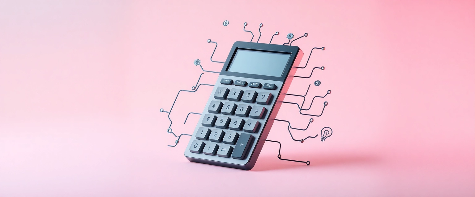 10 errori da evitare nel budget guidato dall'IA per le organizzazioni non profit: Tutto quello che devi sapere per il successo