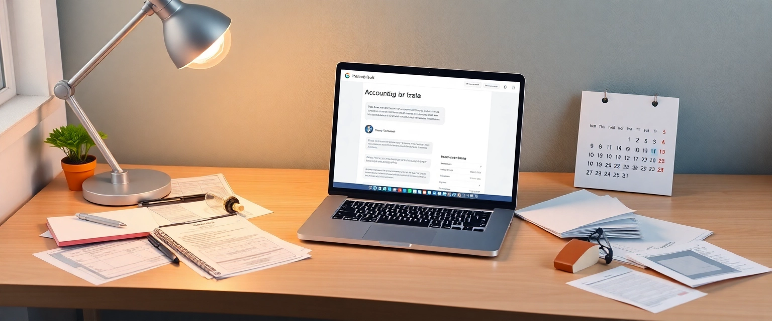 10 erros comuns no uso de chatbots em consultoria contábil e como evitá-los para potencializar seu negócio