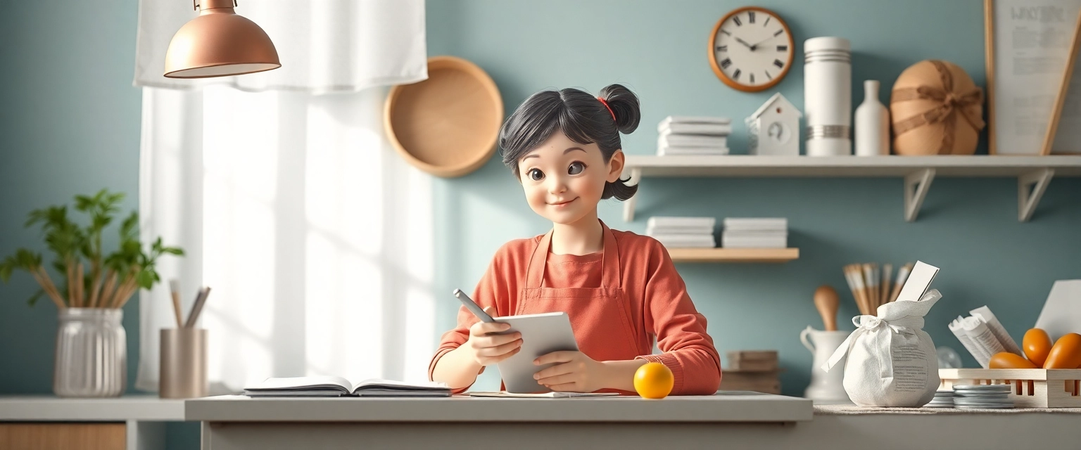 10 key secrets to understanding the future of auditing: AI vs. traditional methods explained