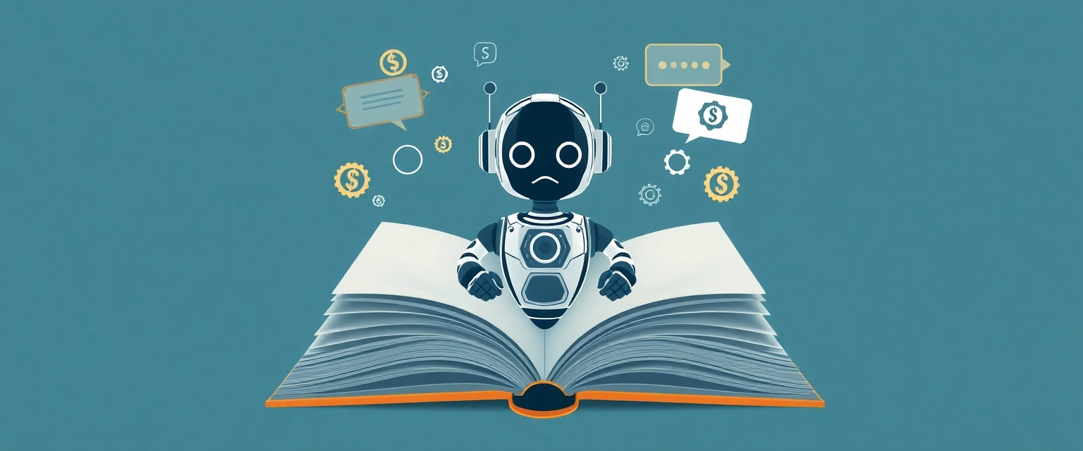 10 mijnheren en gebruiken van chatbots in boekhoudadviesdiensten: Alles wat je moet weten voor succes