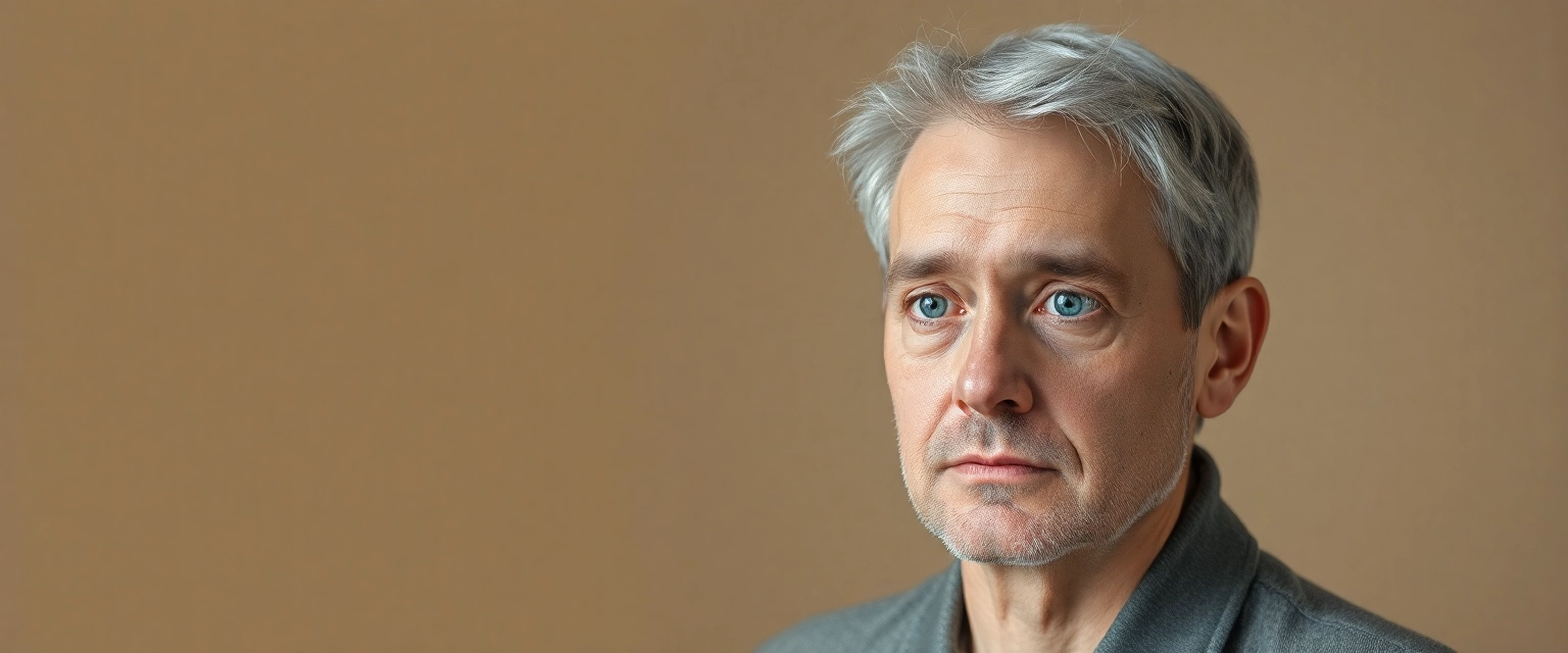10 популярных мифов о внедрении ИИ в бухгалтерию: Как избежать ошибок и оптимизировать процессы