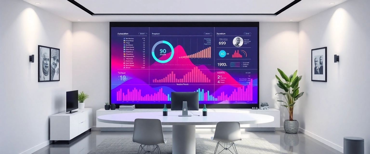 10 powerful AI tools for real-time financial monitoring: Secrets you need to know