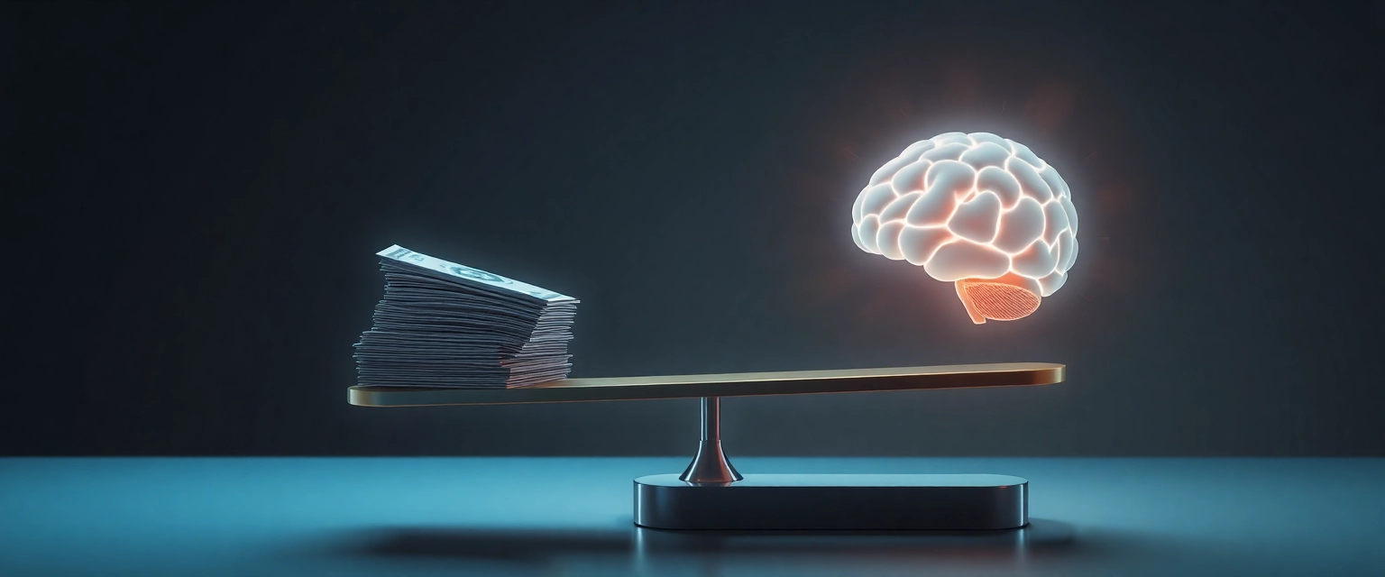 10 secretos sobre cómo la IA transforma la gestión de deudas y cómo tú también puedes beneficiarte