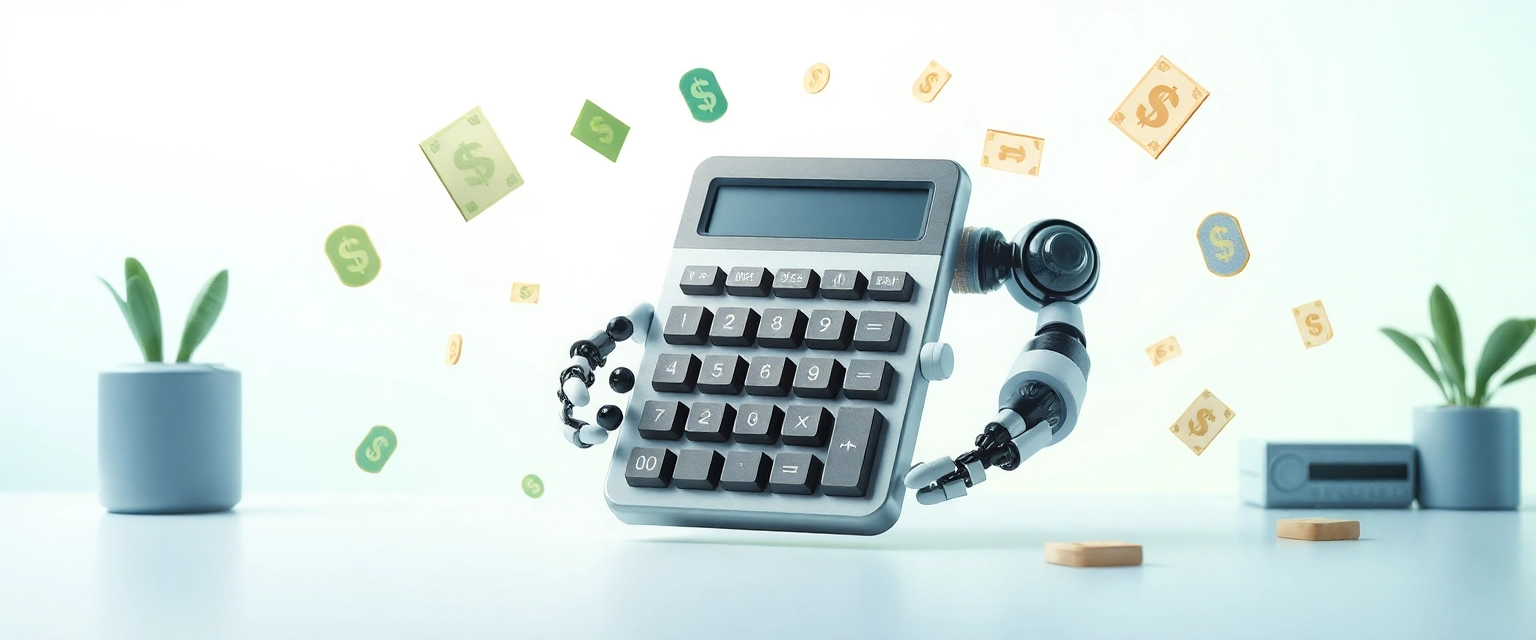 10 secretos sobre contabilidad inteligente que las empresas deben conocer para reducir costos rápidamente