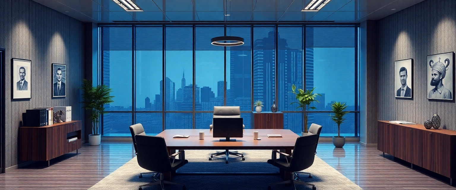 10 secrets to successfully implement AI in your small accounting firm