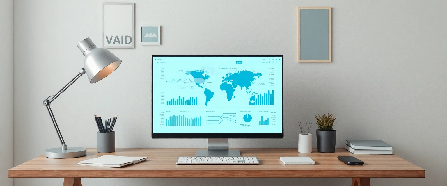 10 secrets to successfully implement AI in your startup's accounting process