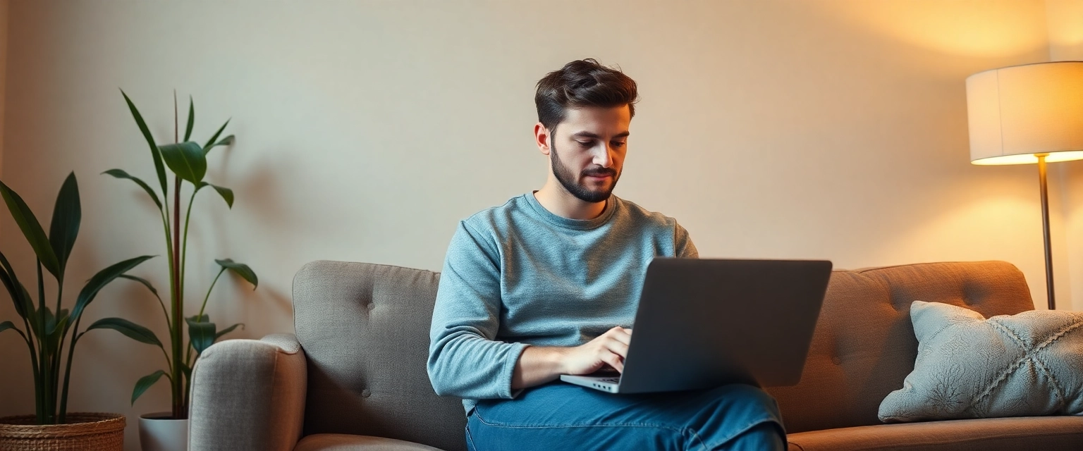 10 secrets to understanding how AI is revolutionizing the future of accounting