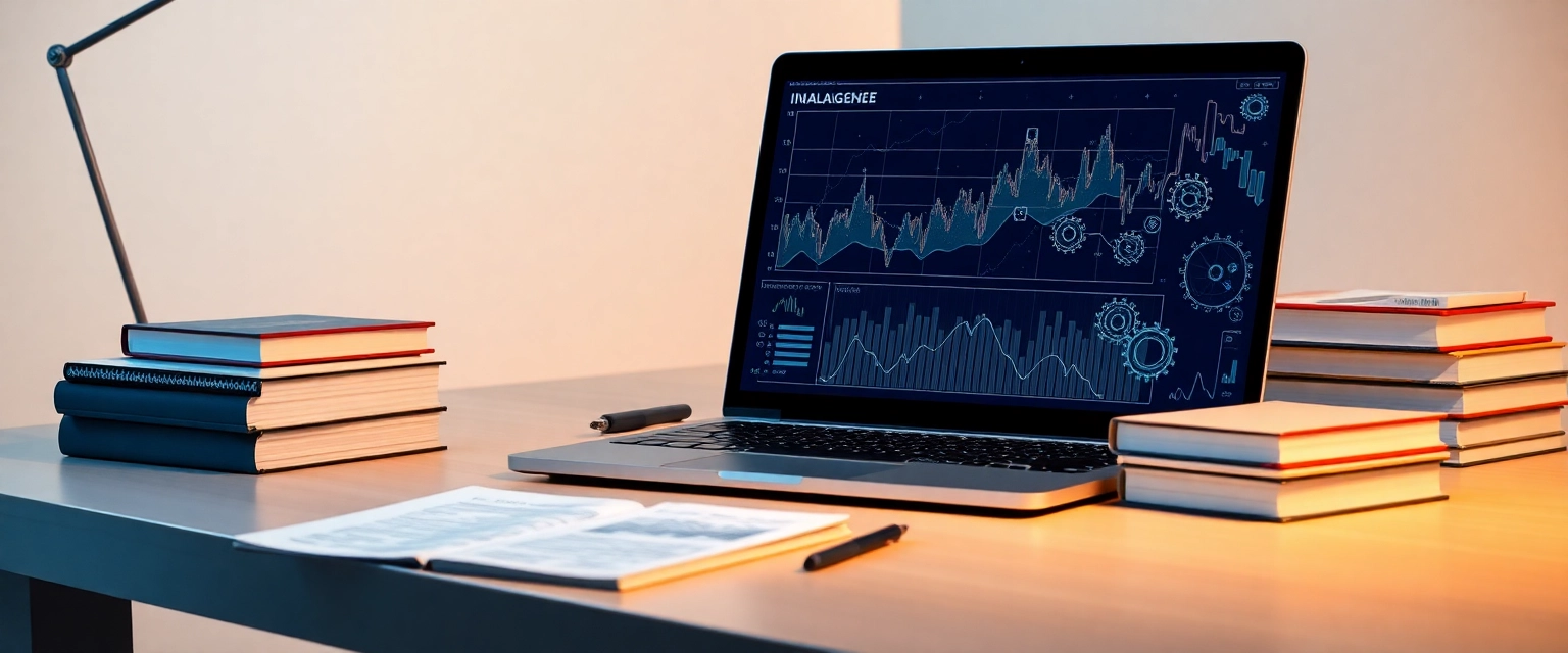 5 erros comuns que contadores cometem ao integrar inteligência artificial -- Tudo que você precisa saber!