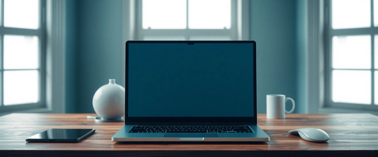 5 secretos de tecnologías de IA que transformarán tus informes financieros en 2024