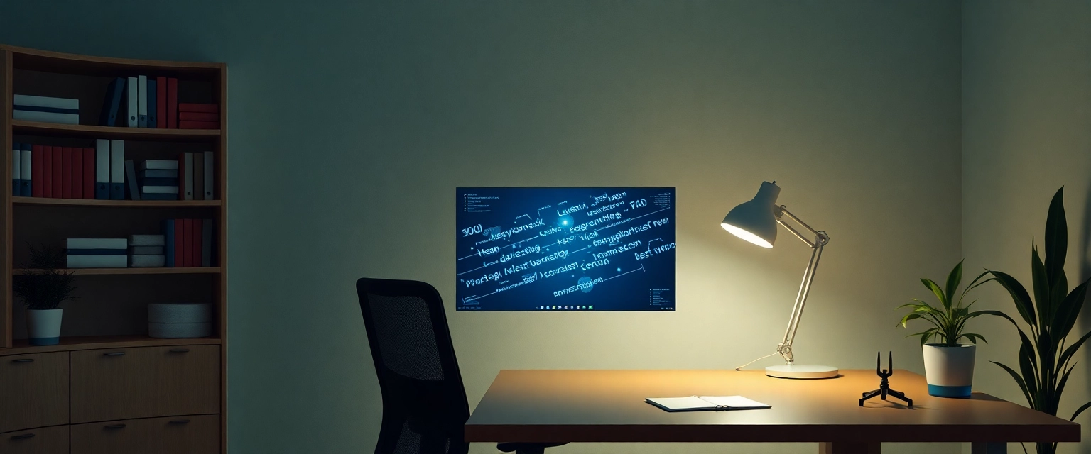 7 erreurs courantes en comptabilité que l'IA peut corriger rapidement
