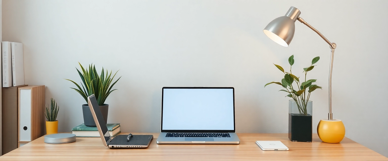 7 segreti per automatizzare i processi contabili con l'intelligenza artificiale e risparmiare tempo e denaro