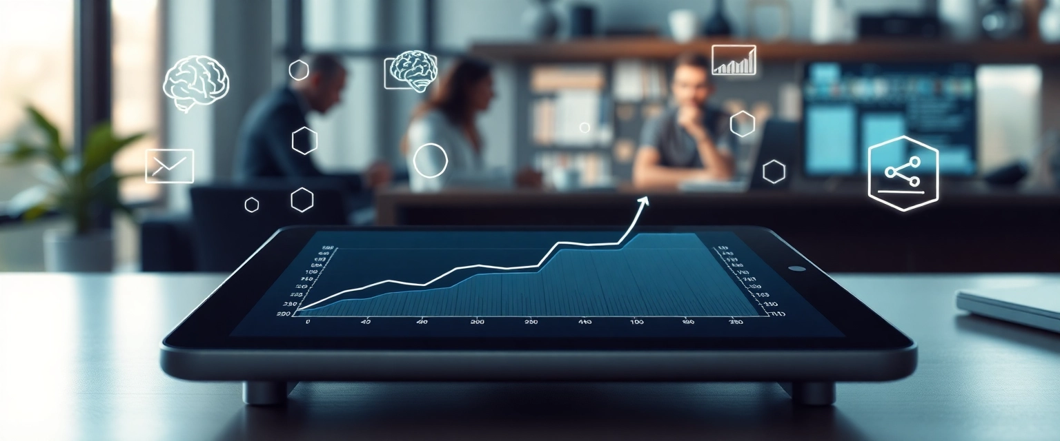 8 ความลับในการใช้ AI เพื่อจัดการบัญชีลูกค้าอย่างมีประสิทธิภาพในปี 2023