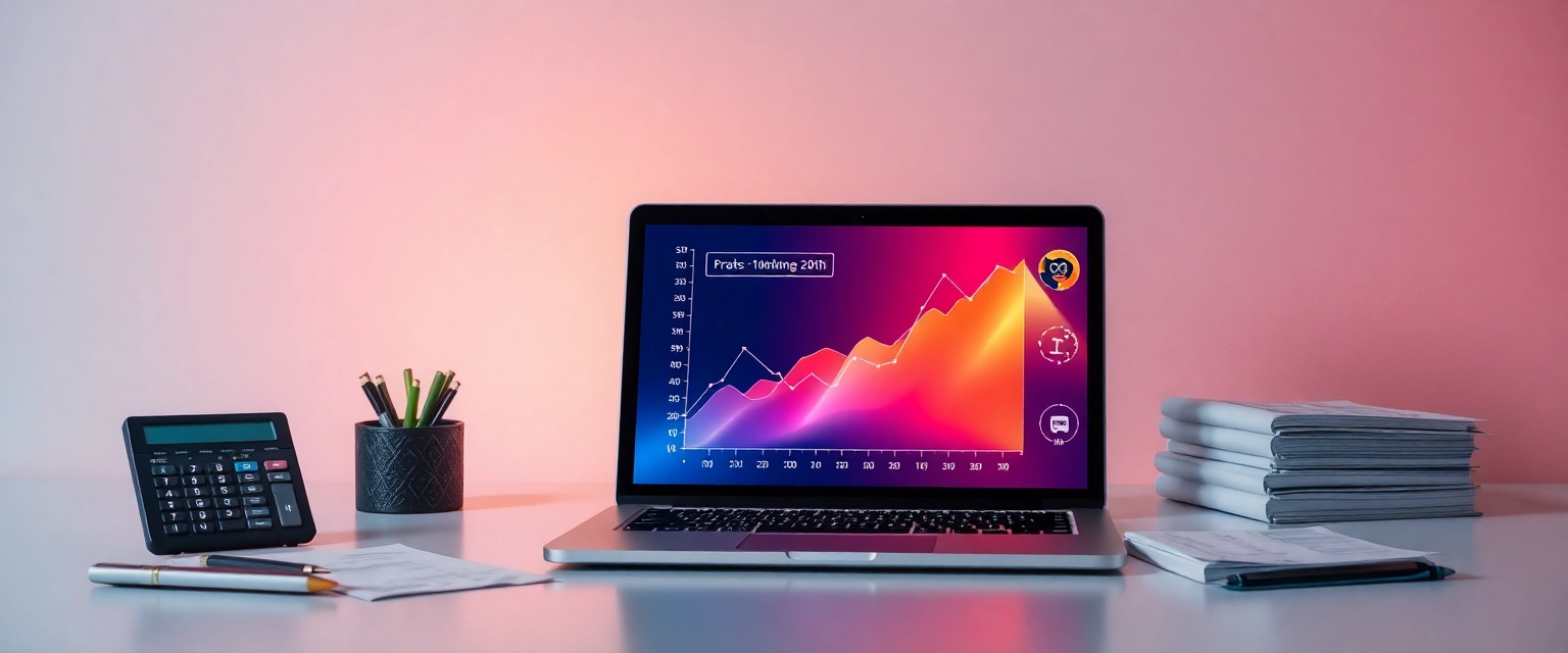 เปิดเผย 7 ความลับที่คุณต้องรู้เกี่ยวกับการใช้ AI ในการบัญชี เพื่อการทำงานที่รวดเร็วและถูกต้องมากขึ้น