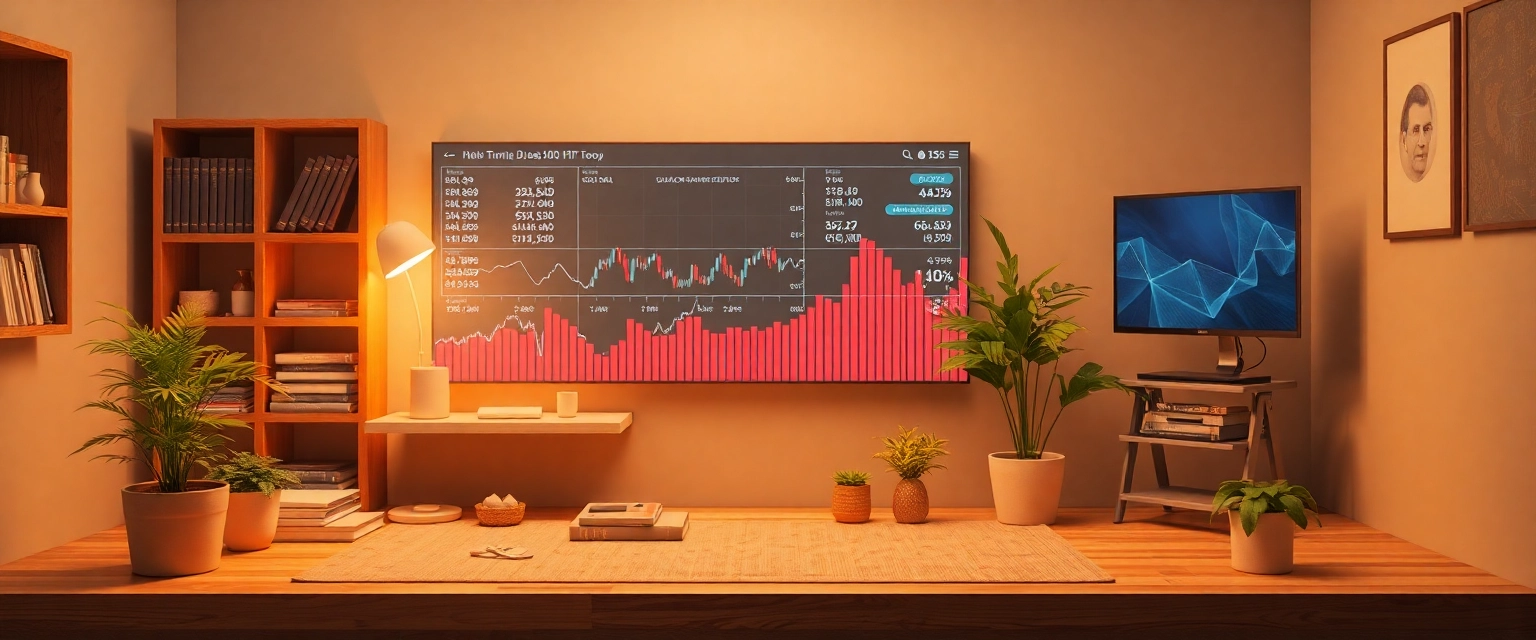 AIが会計の透明性を向上させる5つの秘密と実践的方法