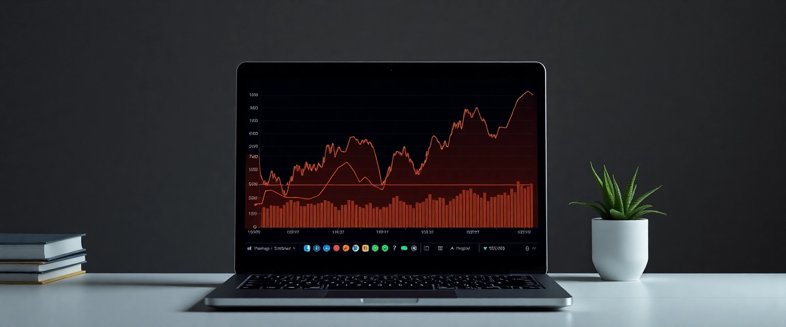 AI:s hemligheter: Så omvandlar du finansiella strategier på ett kostnadseffektivt sätt