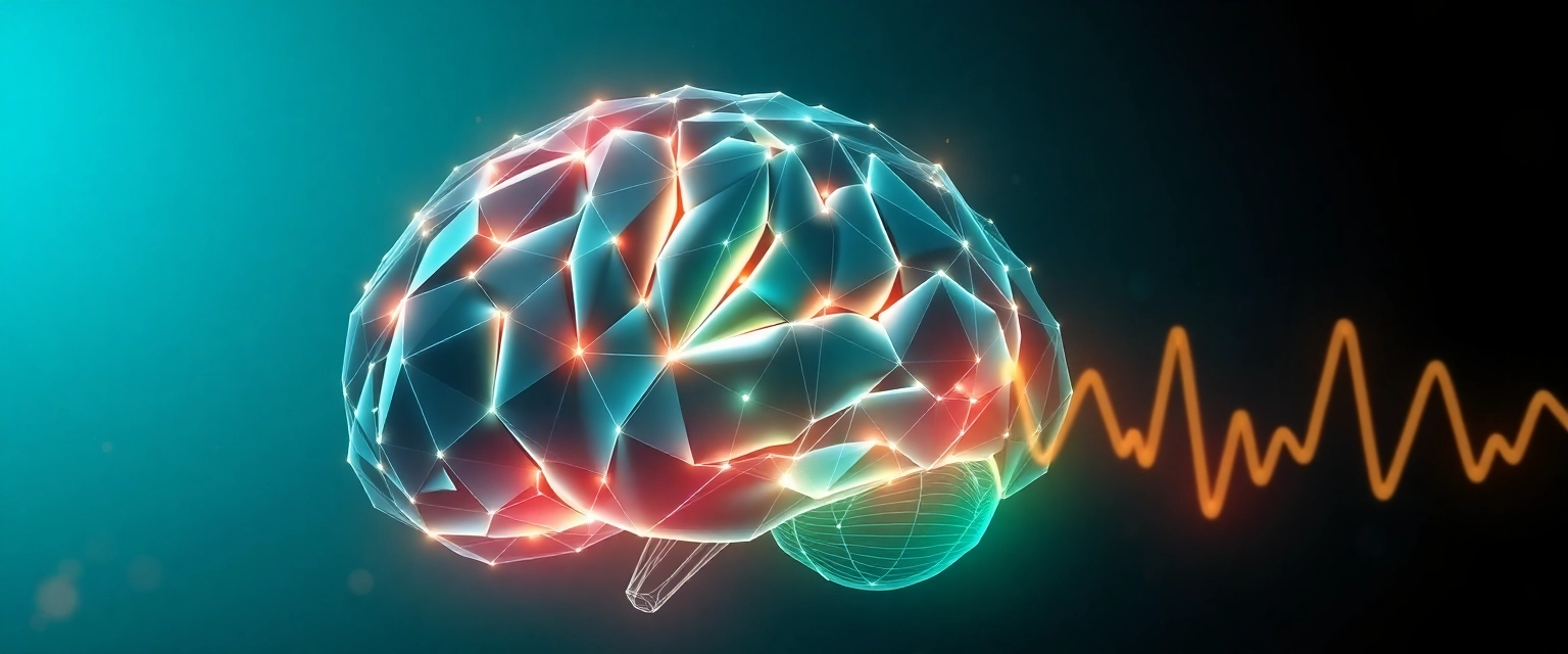 الذكاء الاصطناعي في توقع الأرباح والخسائر: 7 أسرار ستغير طريقة إدارتك للأعمال!
