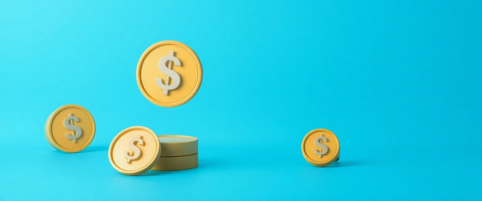 Come l'IA può rivoluzionare la creazione del tuo budget: 7 segreti e migliori pratiche da conoscere