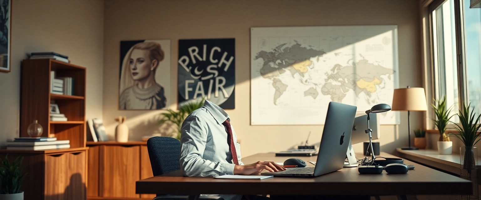 Comment l'IA peut-elle réduire vos coûts comptables : 7 secrets incontournables à découvrir !