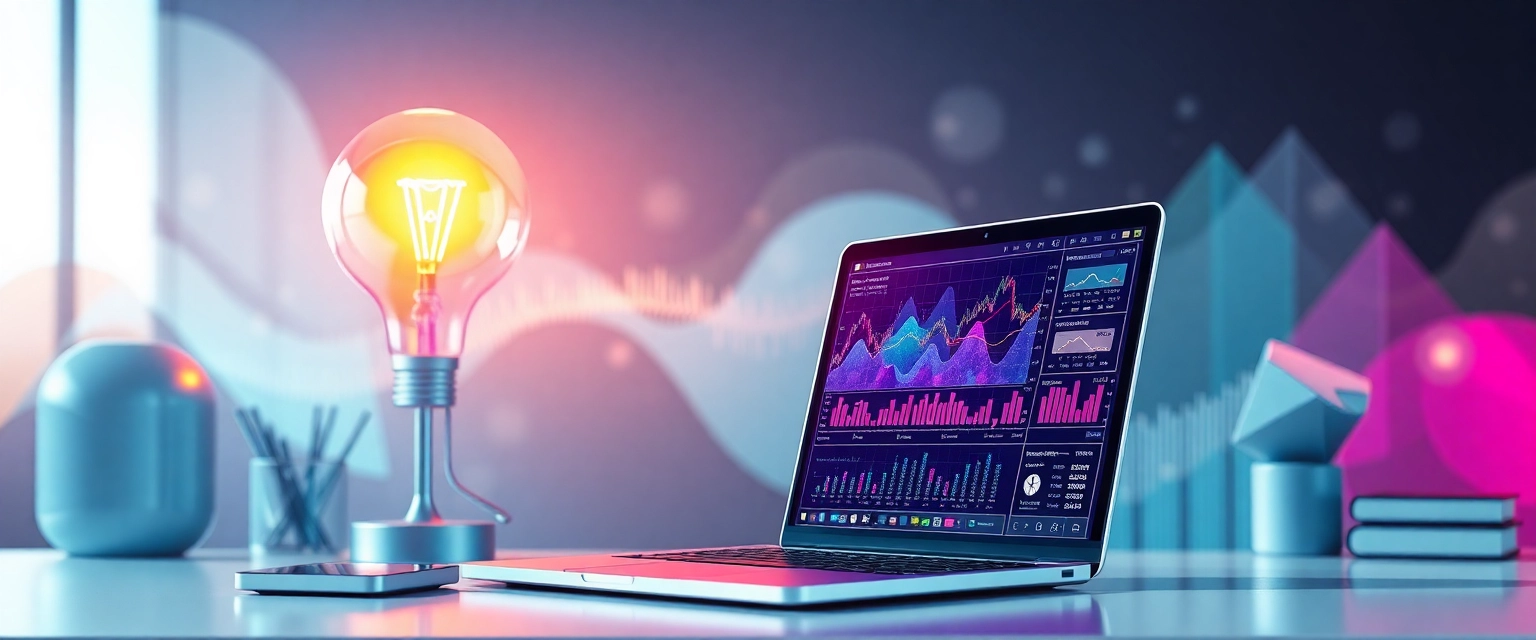 Como a IA revelou os 5 erros financeiros que suas startups precisam evitar para prosperar