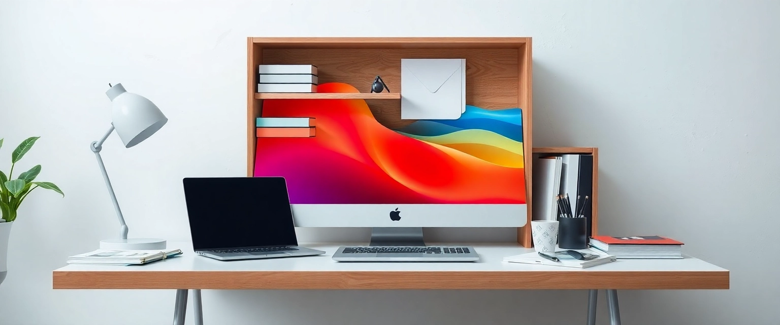 Découvrez comment l'IA transforme la comptabilité : 7 avantages incontournables à connaître
