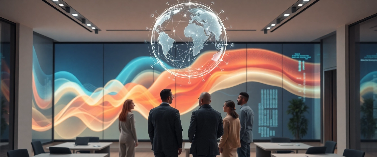 Découvrez les 7 erreurs courantes à éviter lors de la mise en œuvre de l'IA pour optimiser l'audit dans votre entreprise mondiale