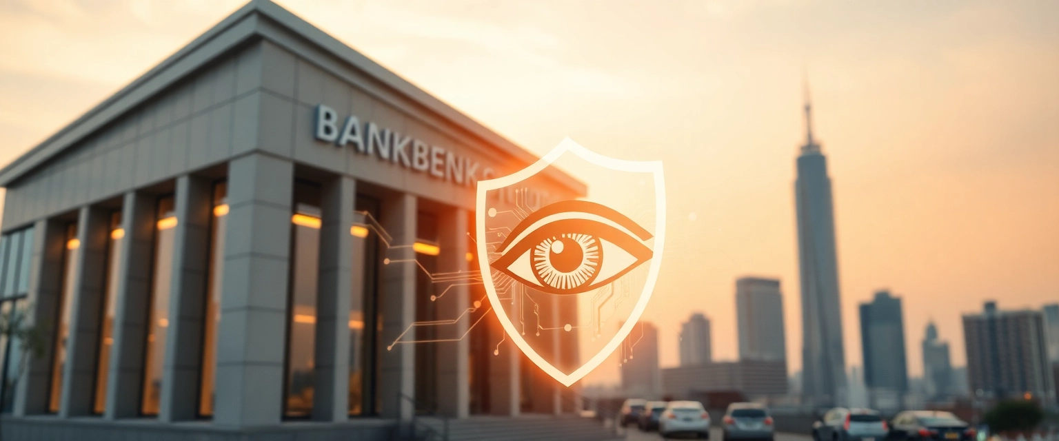 Découvrez les 7 erreurs fatales à éviter dans l'utilisation de l'IA pour la détection des fraudes bancaires : tout ce que vous devez savoir pour protéger votre institution !