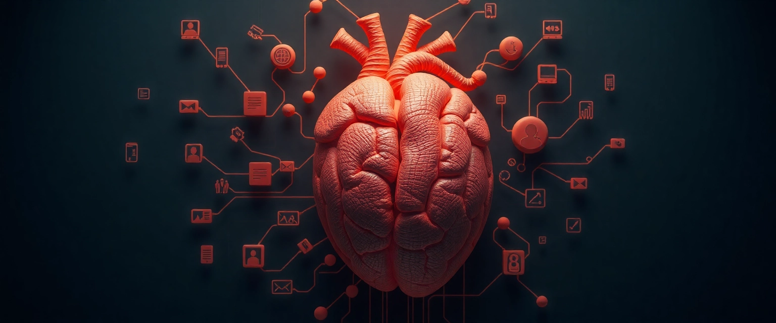 เข้าใจเทคโนโลยี Deep Learning: วิธีวิเคราะห์ข้อมูลทางการเงินอย่างมีประสิทธิภาพ