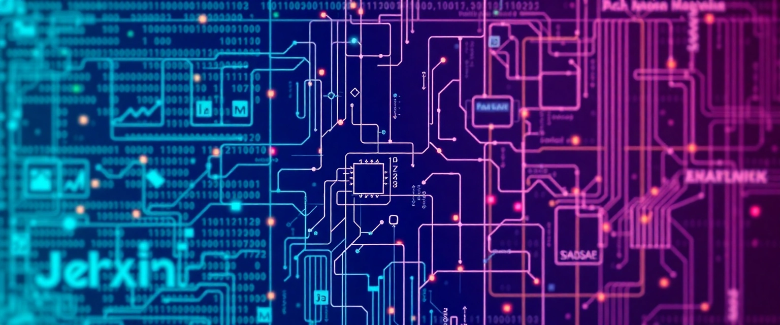 Descubra as melhores tecnologias de IA que transformam a precisão dos relatórios financeiros em 2023