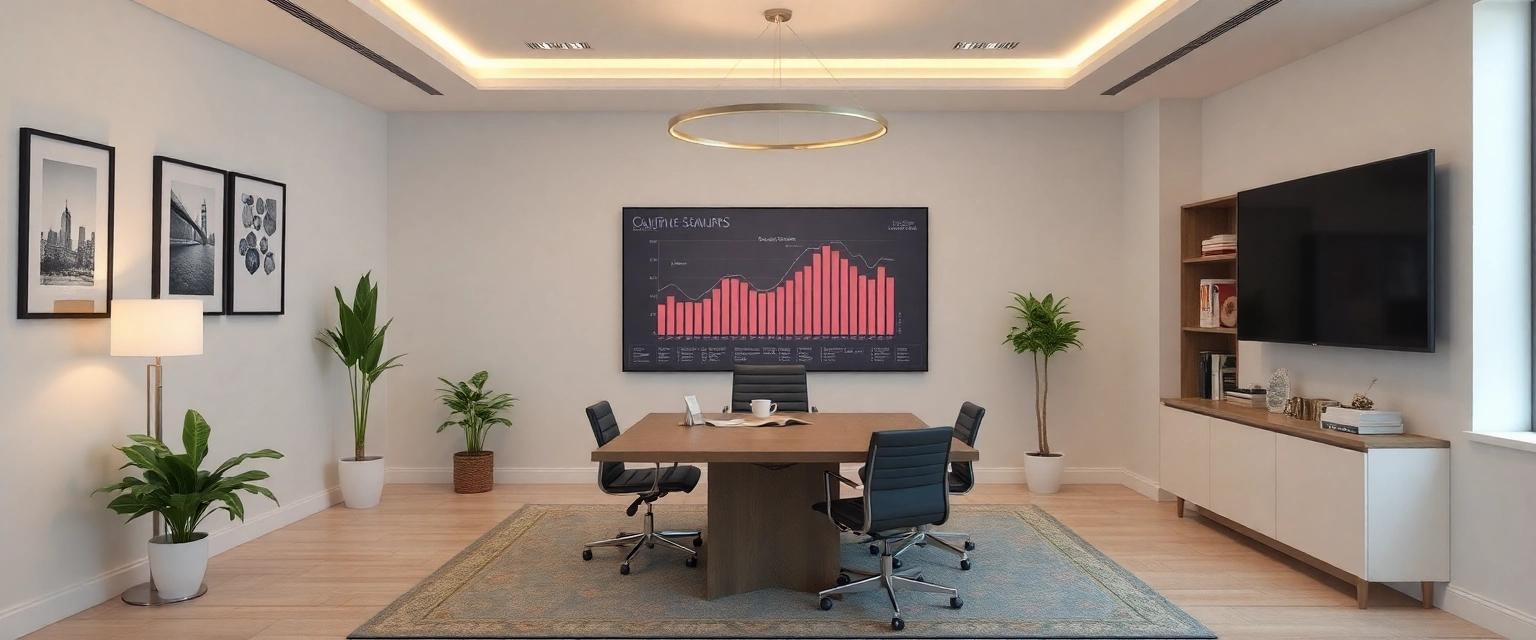 Die 10 besten KI-tools zur analyse ihrer finanziellen leistung: So steigern sie ihren gewinn schnell und effektiv!
