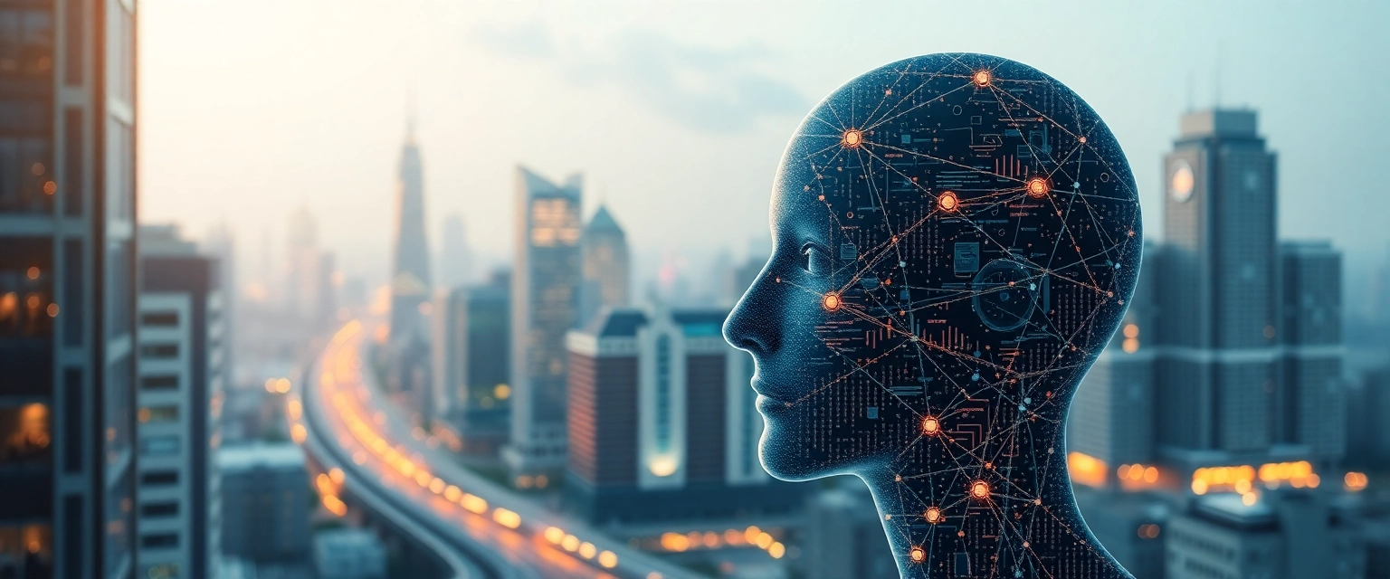 Die besten geheimnisse der KI zur revolutionierung der finanzdatenanalyse: Alles, was sie wissen müssen!