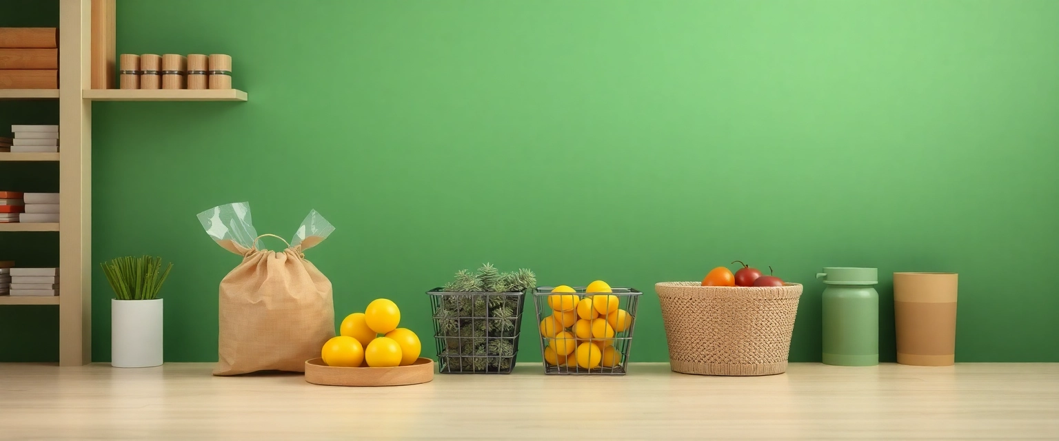 Die besten tipps: So nutzt KI effektiv zur erstellung von sparplänen und maximiert ihre ersparnisse!