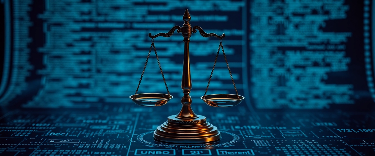 اكتشف أسرار تطبيقات الذكاء الاصطناعي في المحاسبة الجنائية: كل ما تحتاج لمعرفته لتحقيق النجاح