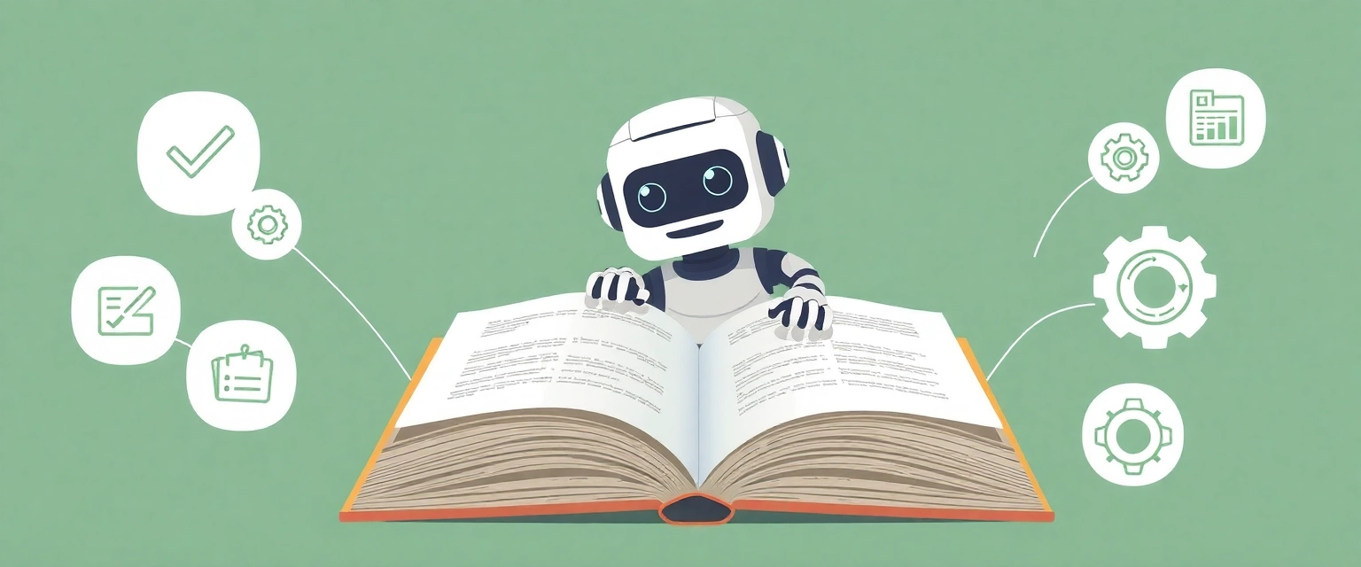 Découvrez les 7 erreurs à éviter lors de l'intégration des chatbots dans votre cabinet comptable