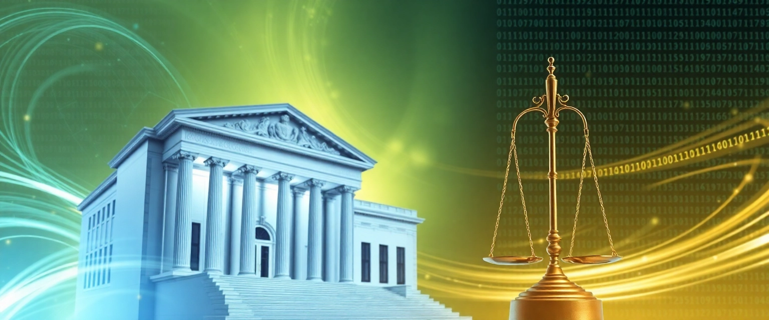 Πώς οι πρακτικές εφαρμογές της τεχνητής νοημοσύνης επαναστατούν τη δικανική λογιστική: ανακαλύπτοντας τα οφέλη και τις προκλήσεις