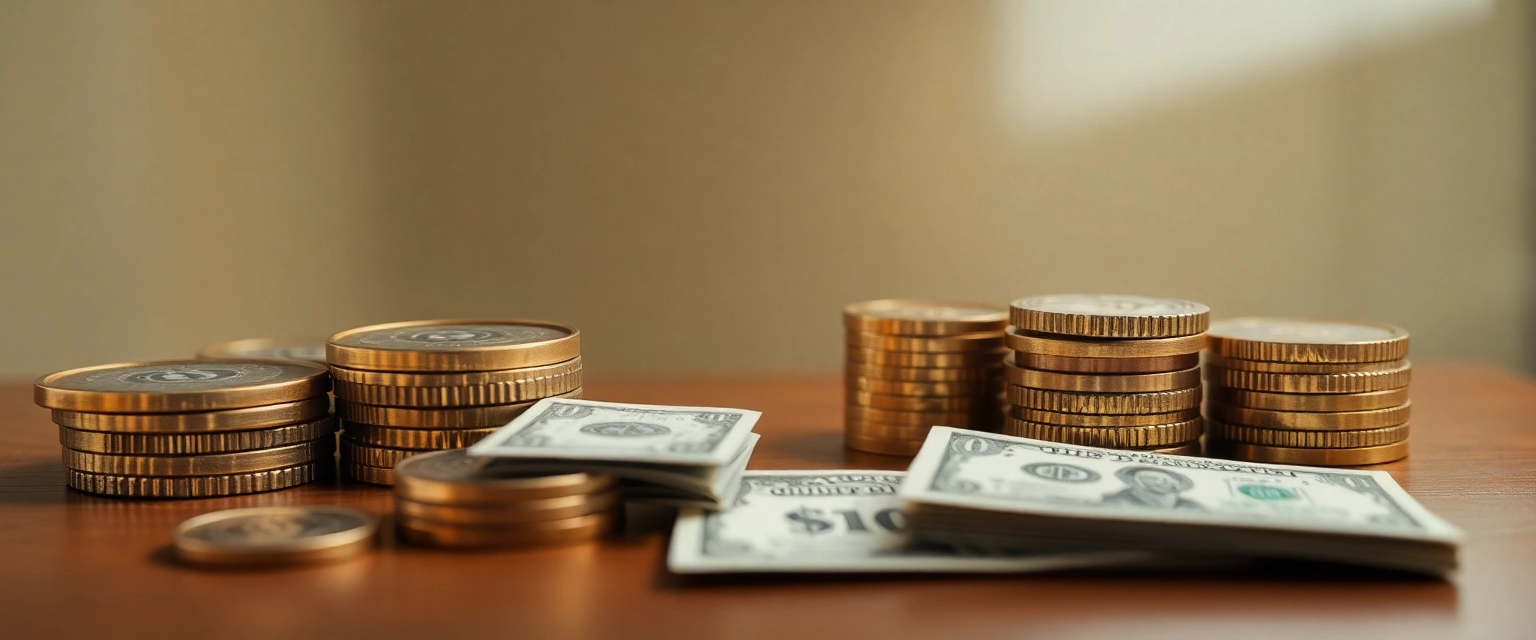 Fem hemligheter till hur AI kan revolutionera övervakningen av dina finansiella utgifter