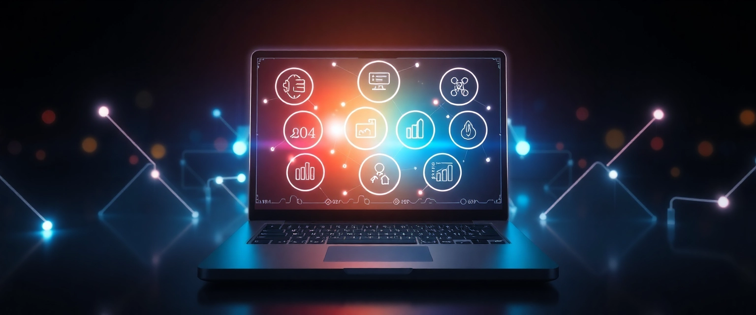 Les 7 compétences clés en intelligence artificielle que chaque comptable doit maîtriser pour rester compétitif en 2024