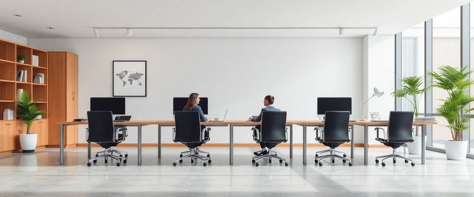 How AI is transforming accounting jobs: secrets every accountant must know