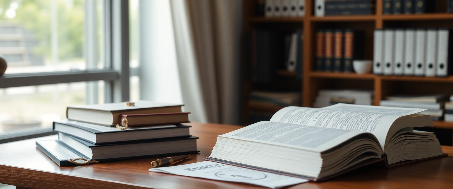 How to navigate ethical dilemmas of AI in accounting: Essential insights for professionals