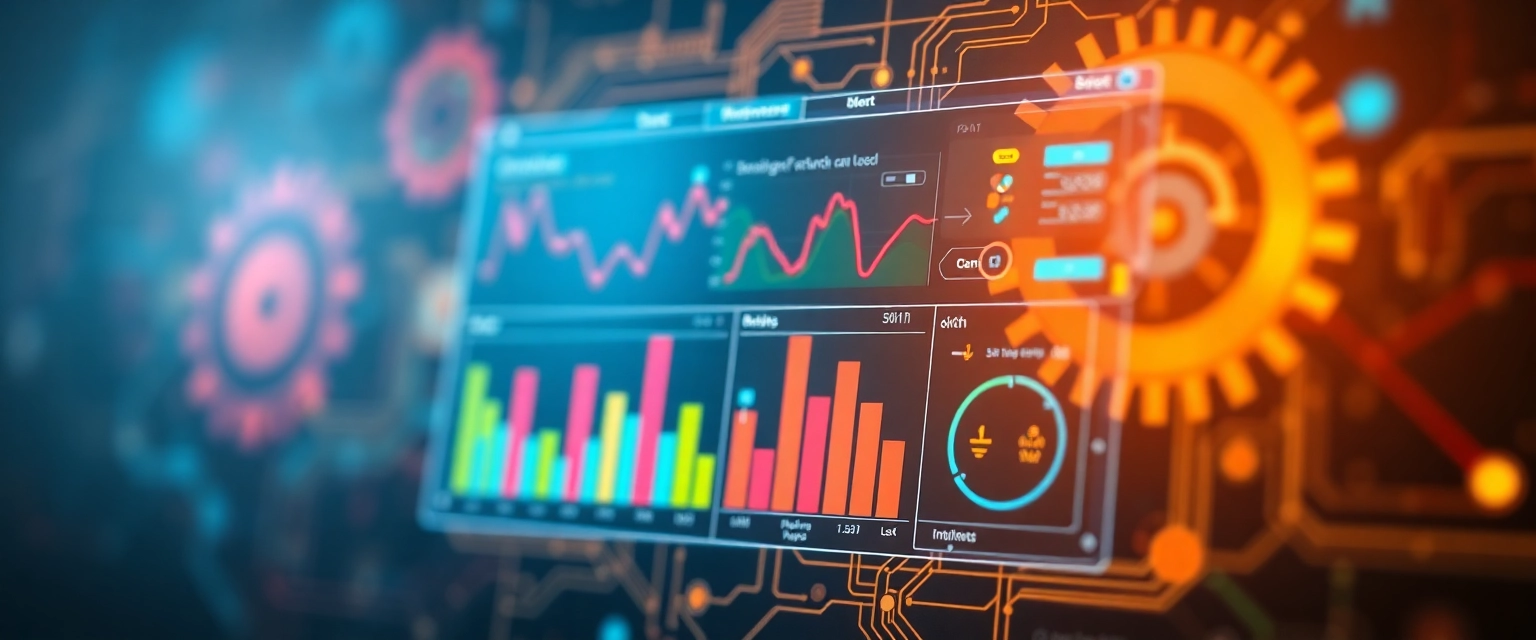L'ia trasforma il reporting dei clienti in una società di gestione patrimoniale: scopri come aumentare la soddisfazione e i profitti