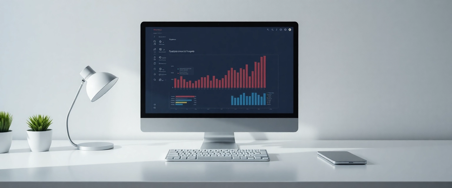 Les 10 erreurs à éviter lors du choix d'un logiciel de comptabilité basé sur l'intelligence artificielle