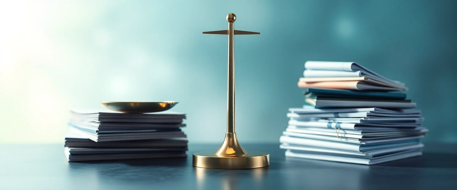 Les 7 erreurs à éviter sur l'utilisation de l'IA pour prédire vos profits et pertes : Tout ce que vous devez savoir pour réussir !