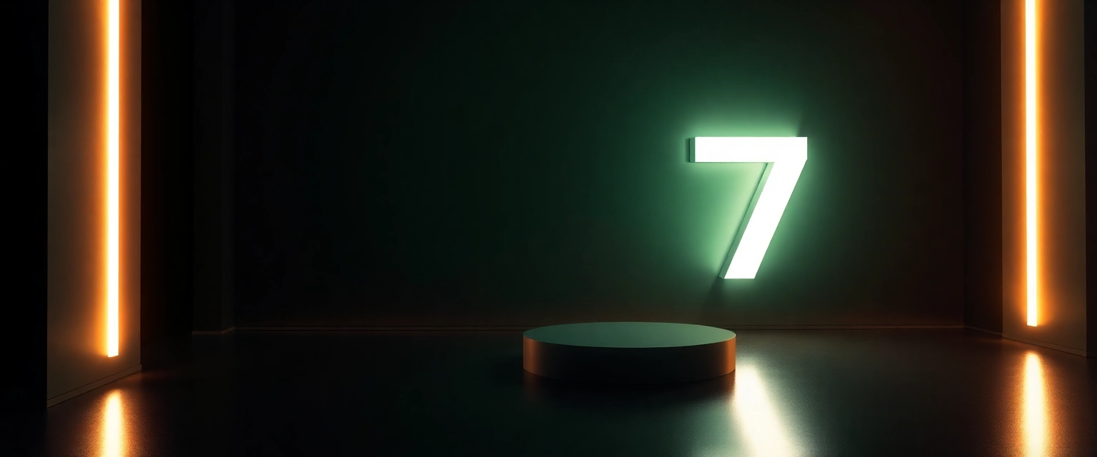 Les 7 secrets de l'IA pour optimiser votre gestion des flux de trésorerie en 2023