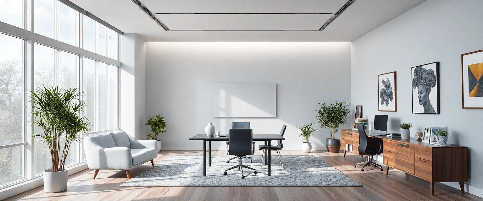Les 7 secrets incroyables de l'IA pour optimiser la gestion de vos comptes clients
