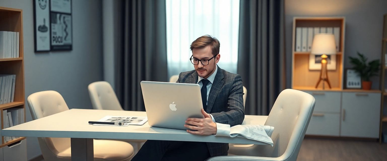 Les 7 secrets sur comment l'IA transforme l'efficacité des comptables en 2023