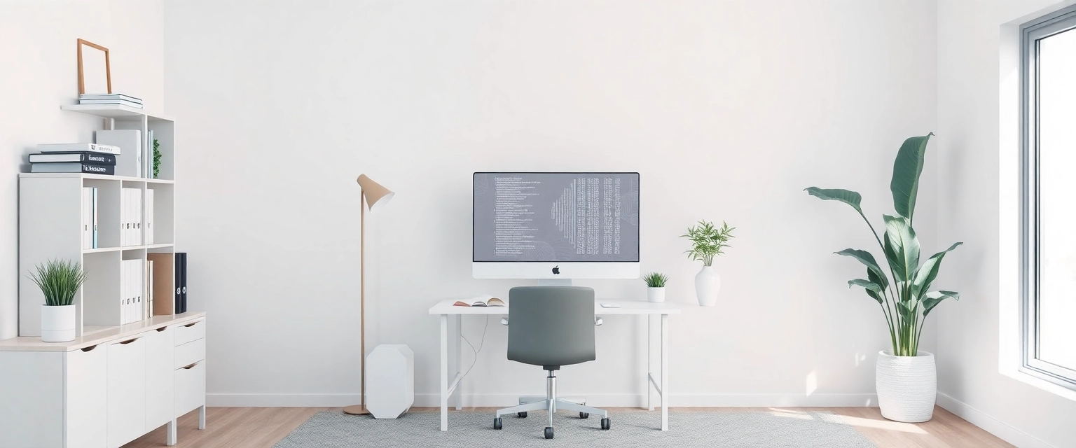 Les secrets de l'automatisation des processus comptables avec l'IA : boostez votre efficacité et économisez du temps !