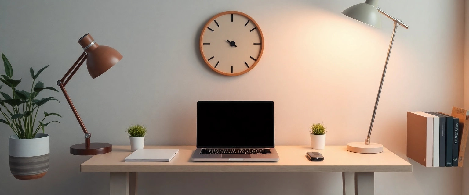 Los 7 secretos que debes conocer sobre los programas de contabilidad basados en IA para optimizar tu negocio