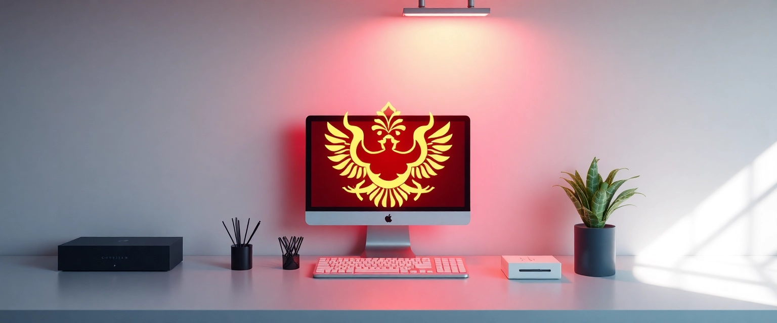 Najlepsze metody wykorzystania AI w audytach finansowych: 5 sekretów, które musisz znać