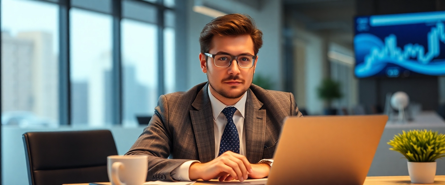 Ontdek de 7 essentiële AI toepassingen die financiële audits revolutioneren!